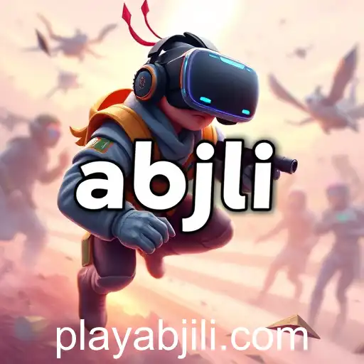 Rise of Abjili in Online Gaming