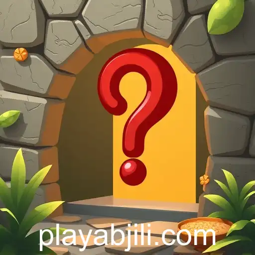 The Digital Revolution in Gaming