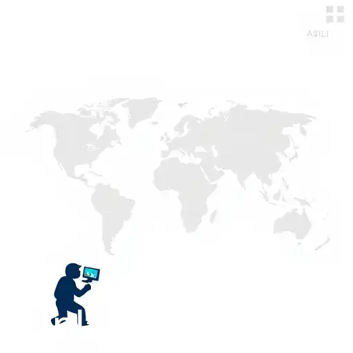 The Evolution of Online Gaming Habits