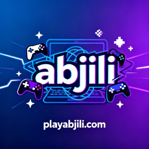 abjili