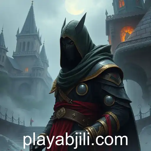 The Rise of Online Game Platforms in 2025