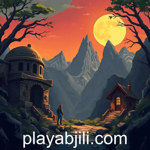 The Rising Tide of Online Gaming in 2025