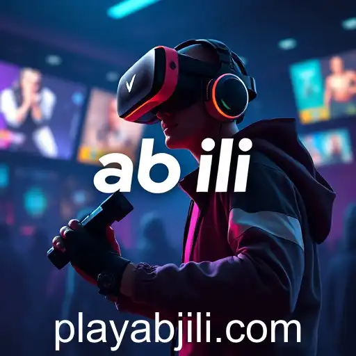 The Evolving Landscape of Online Gaming