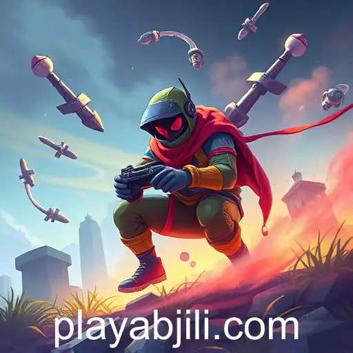 The Rising Trend of Gaming Websites in 2025