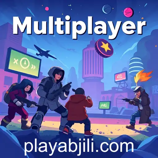 Gaming Trends Reshape Landscape