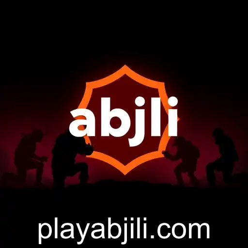 The Rise of Multiplayer Games: Exploring the World of 'Abjili'