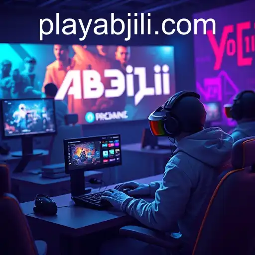 Online Gaming Trends in the New Age