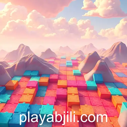 Exploring the Intriguing World of Puzzle Games