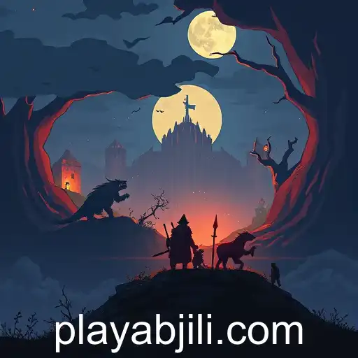 The Enchanting World of Role-Playing Games